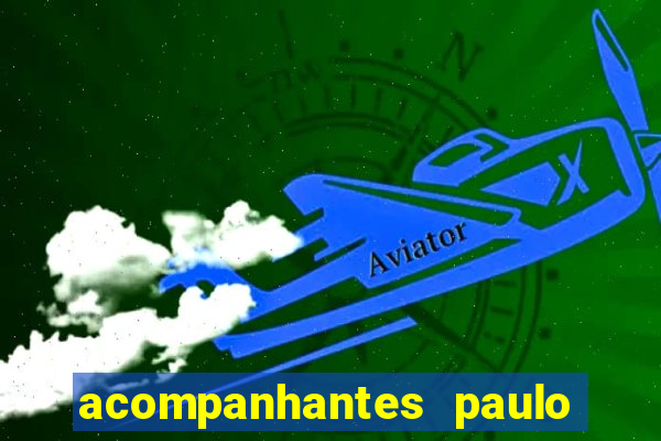 acompanhantes paulo afonso bahia